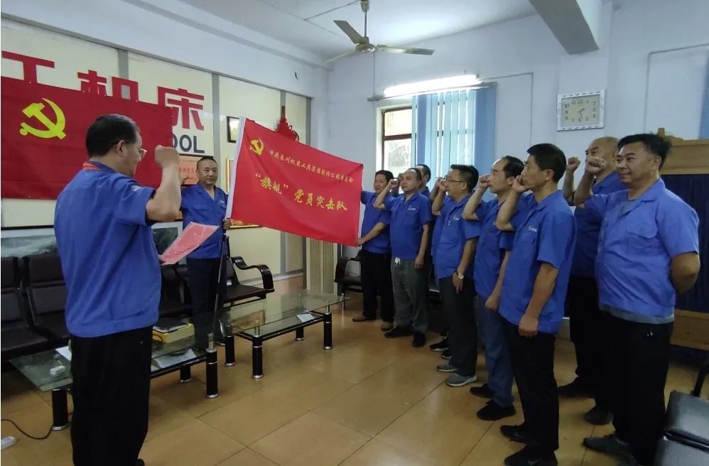 181658129662119097.jpg 8ab9a77dbc9a53a257a42cc560561fca.jpg