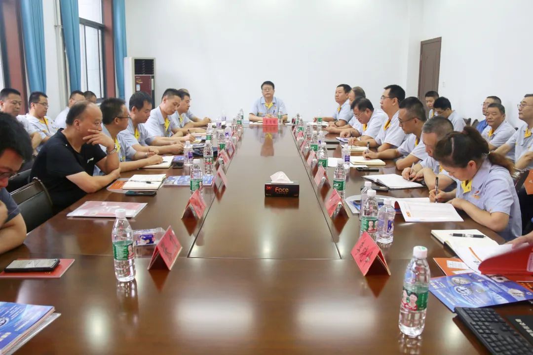 221661133250131306.jpg 0d970c531491be450839ac538f976a16.jpg