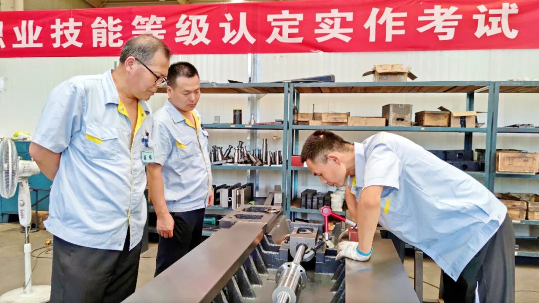 021662097412807284.jpg b42be610ed85da1af13697dccebaa2b3.jpg