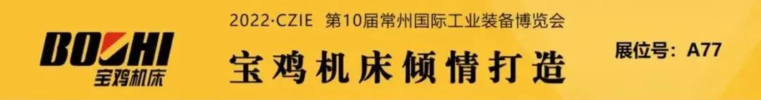 191663549330456638.jpg abe71ef6b3ea1bf3a77d39c8c7543e0d.jpg