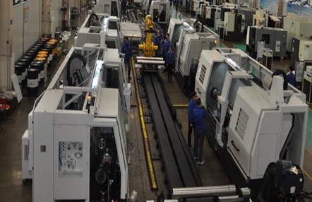 131689227441314824.png image.png