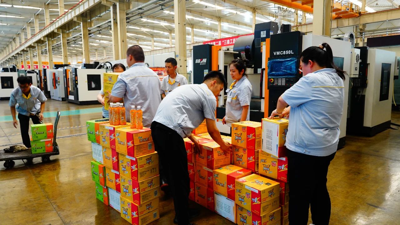 081691455570215561.jpg 6c19de57738a117018c446fd6c2d4a90.jpeg