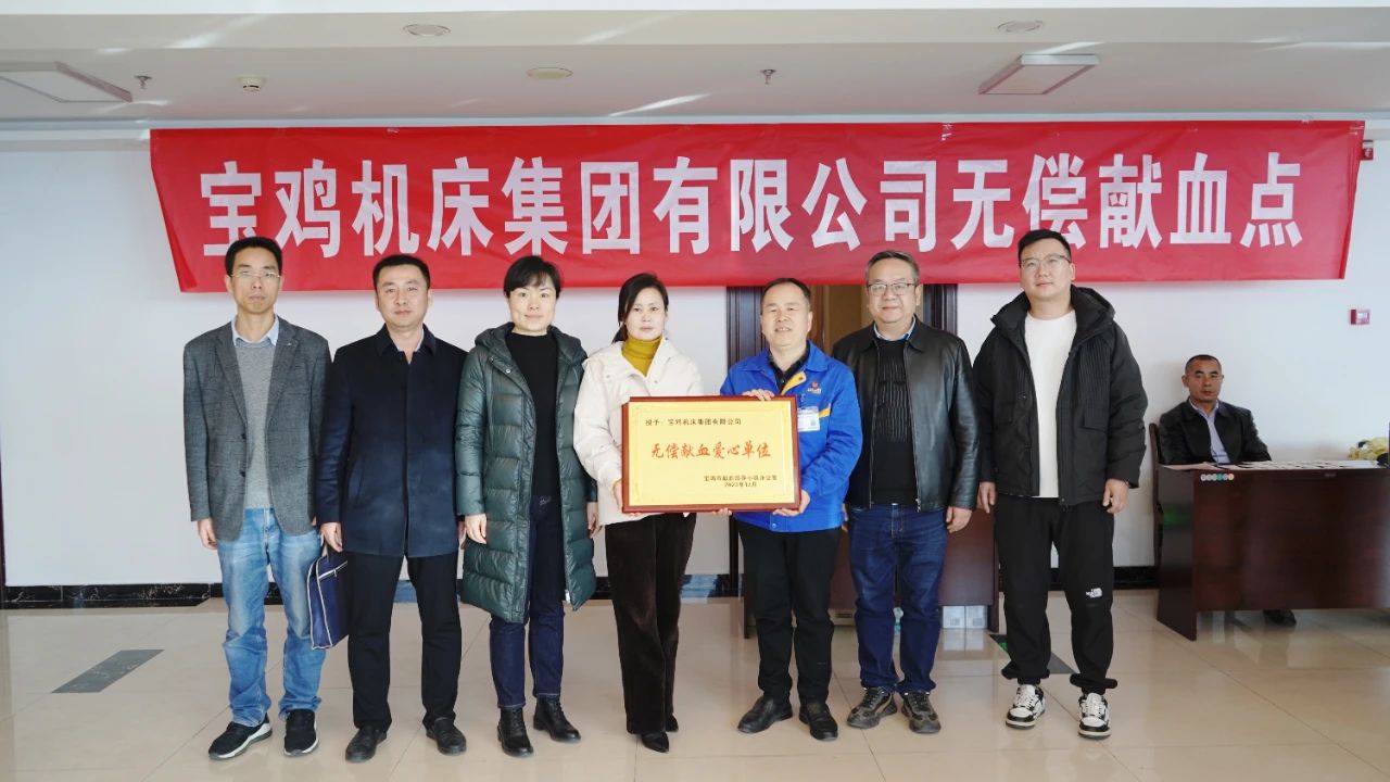 181702864550110428.jpg af889bb30bac9803cd611c3b4840700a.jpeg